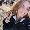sarahselfie